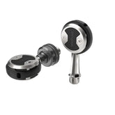 Powrlink Zero Single-Sided Power Pedals